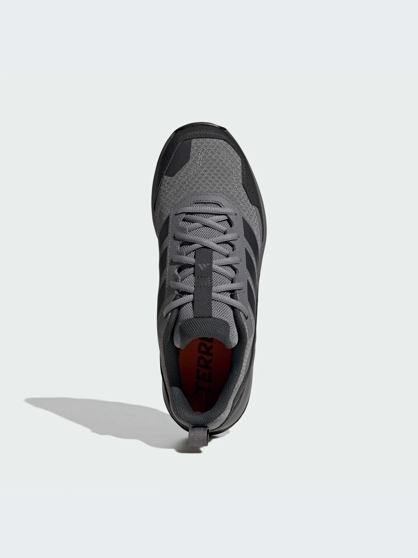 Кроссовки Adidas модель JR4003-KZ Кроссовки Adidas модель JR4003-KZ Фото