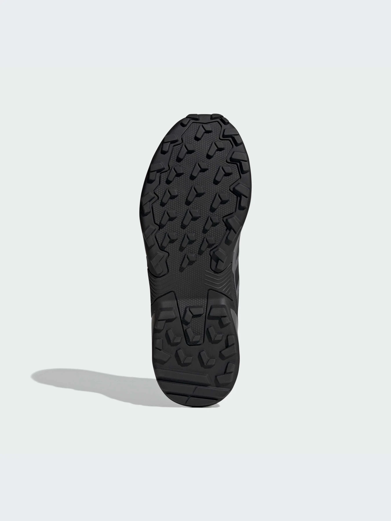 Кроссовки Adidas модель JR4003-KZ Кроссовки Adidas модель JR4003-KZ Фото