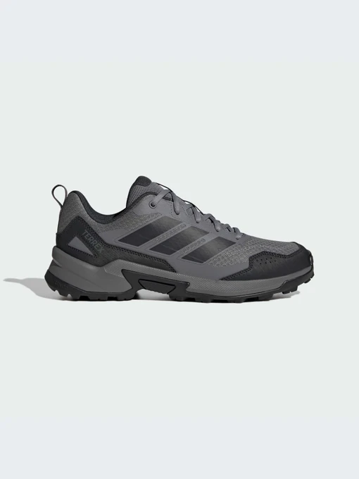 Кроссовки Adidas модель JR4003-KZ Фото