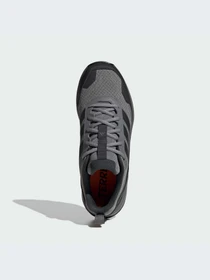 Кроссовки Adidas модель JR4003-KZ Фото