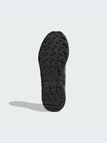 Кроссовки Adidas модель JR4003-KZ Фото