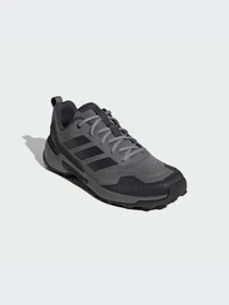 Кроссовки Adidas модель JR4003-KZ Фото