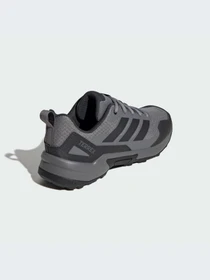 Кроссовки Adidas модель JR4003-KZ Фото