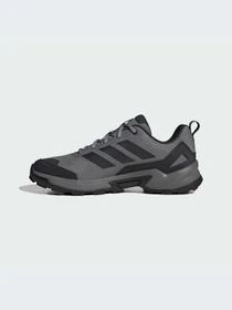 Кроссовки Adidas модель JR4003-KZ Фото