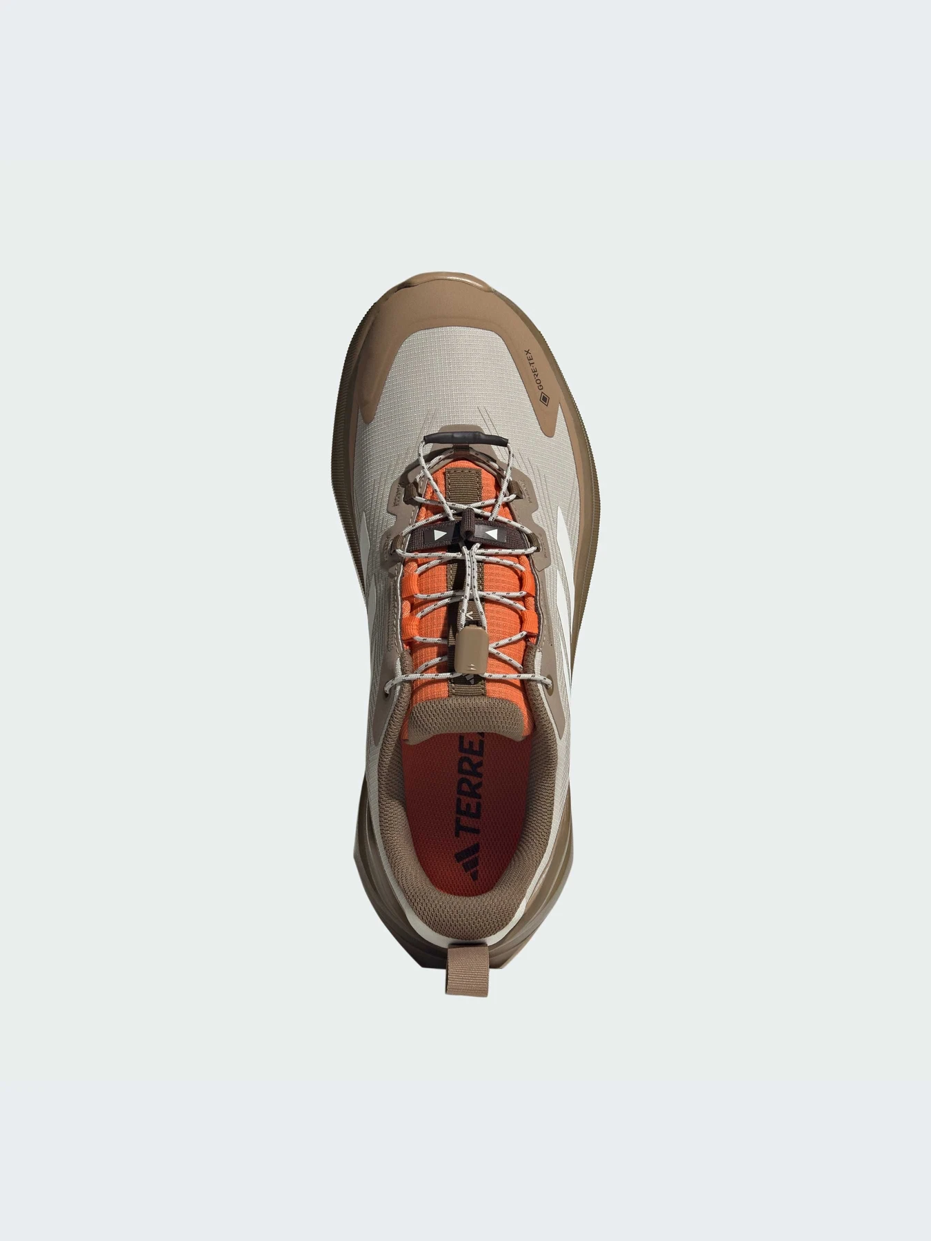 Кроссовки Adidas модель JR6573-KZ Кроссовки Adidas модель JR6573-KZ Фото