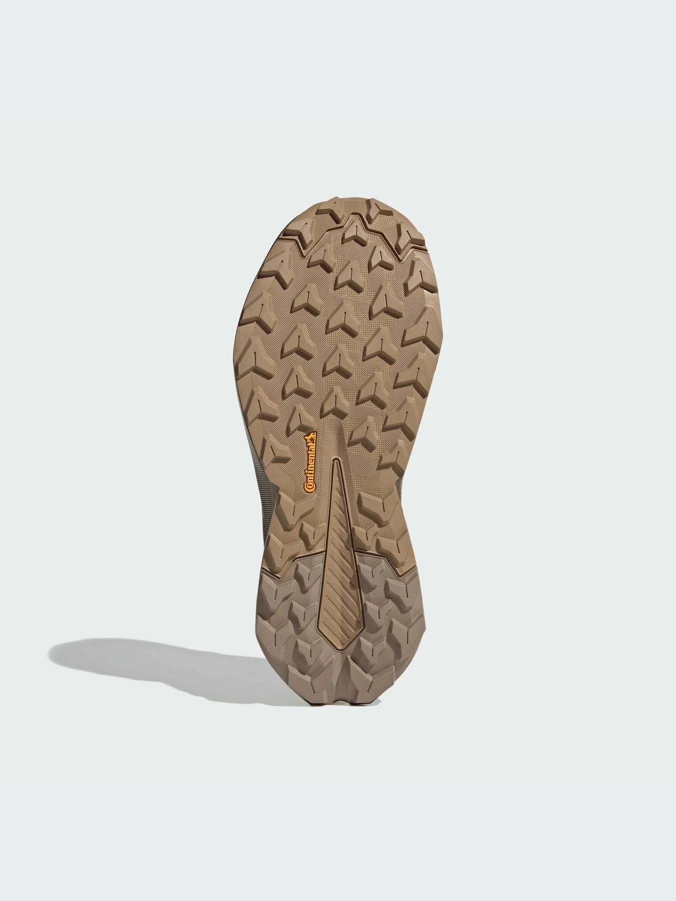 Кроссовки Adidas модель JR6573-KZ Кроссовки Adidas модель JR6573-KZ Фото