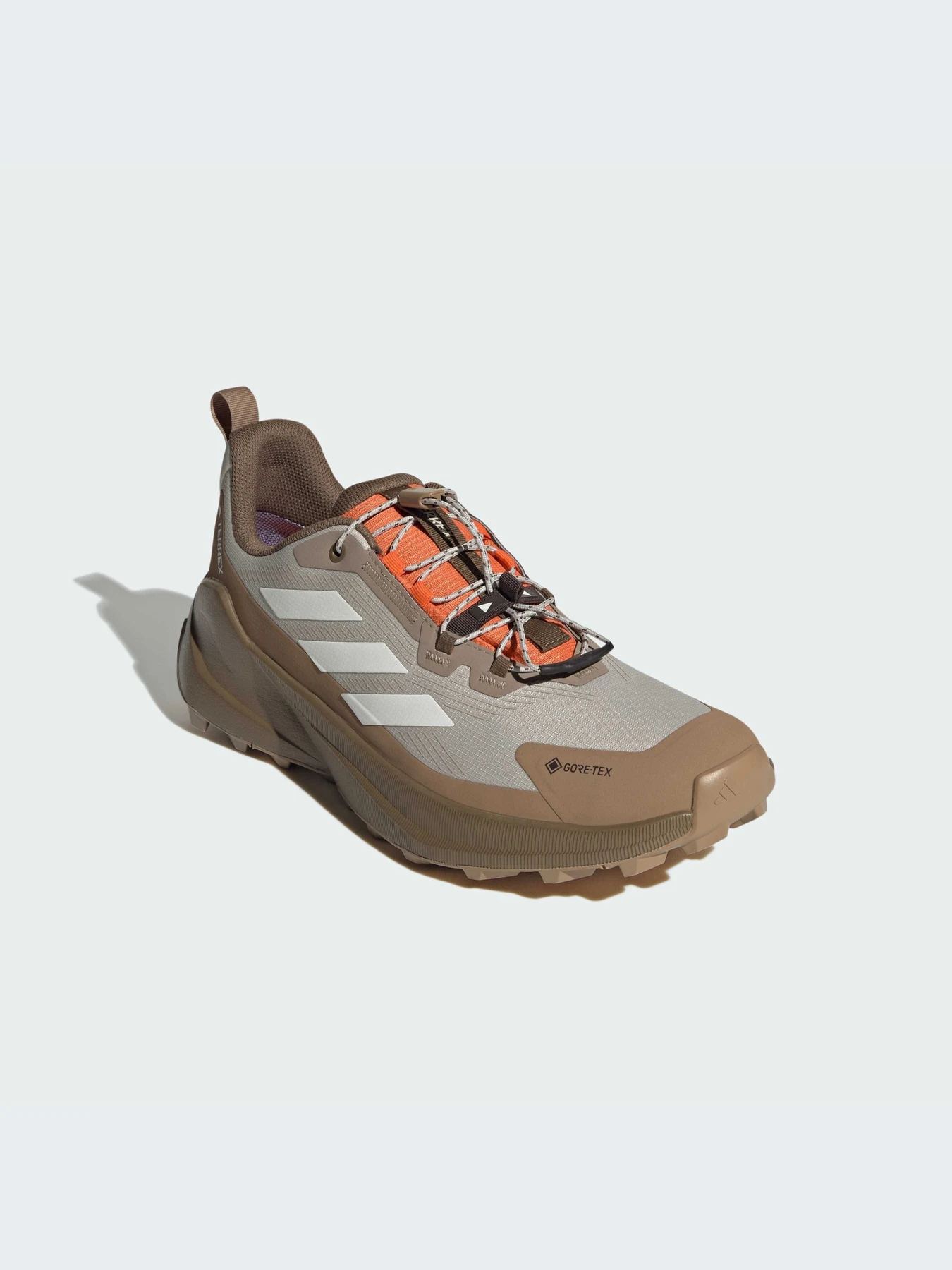 Кроссовки Adidas модель JR6573-KZ Кроссовки Adidas модель JR6573-KZ Фото
