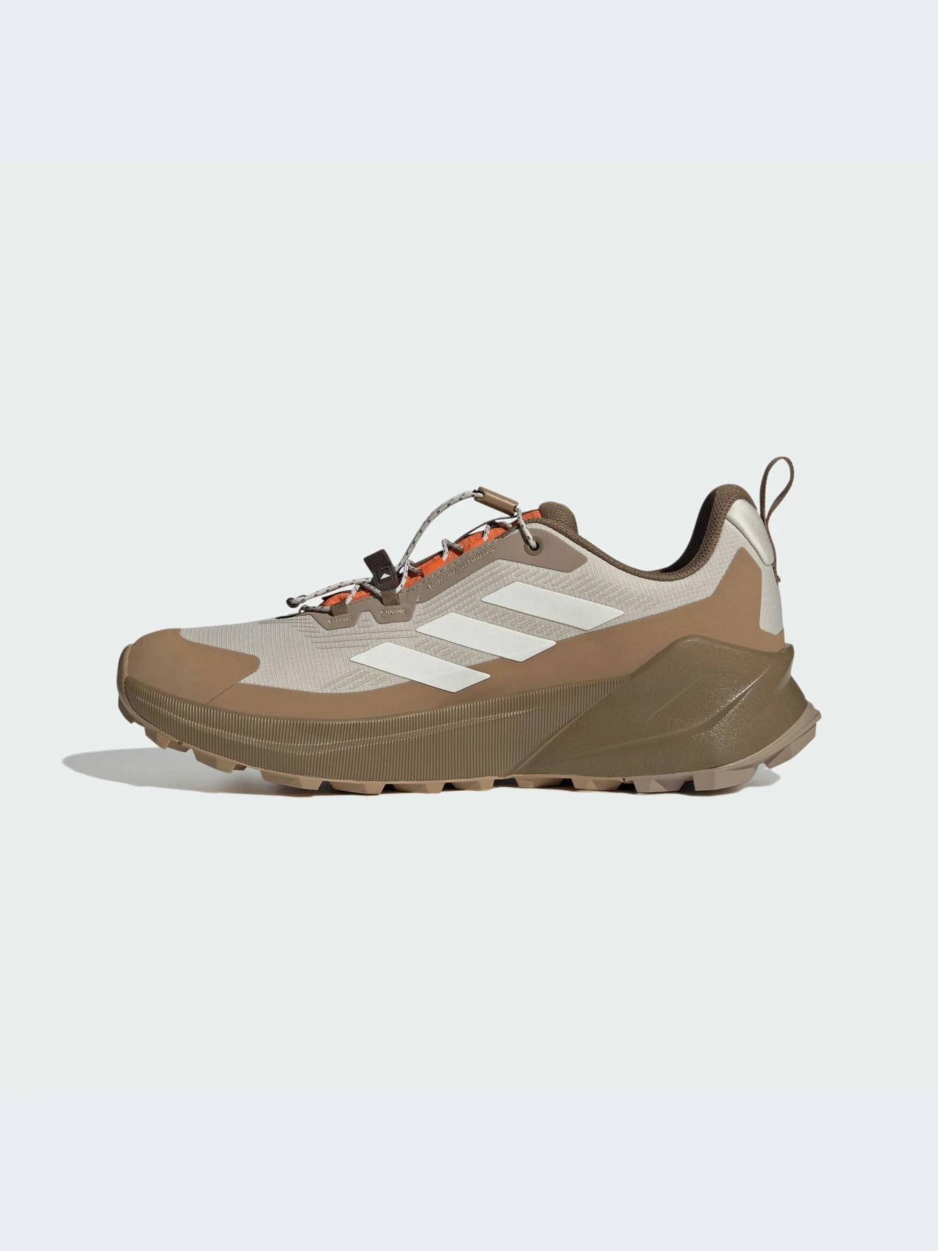 Кроссовки Adidas модель JR6573-KZ Кроссовки Adidas модель JR6573-KZ Фото