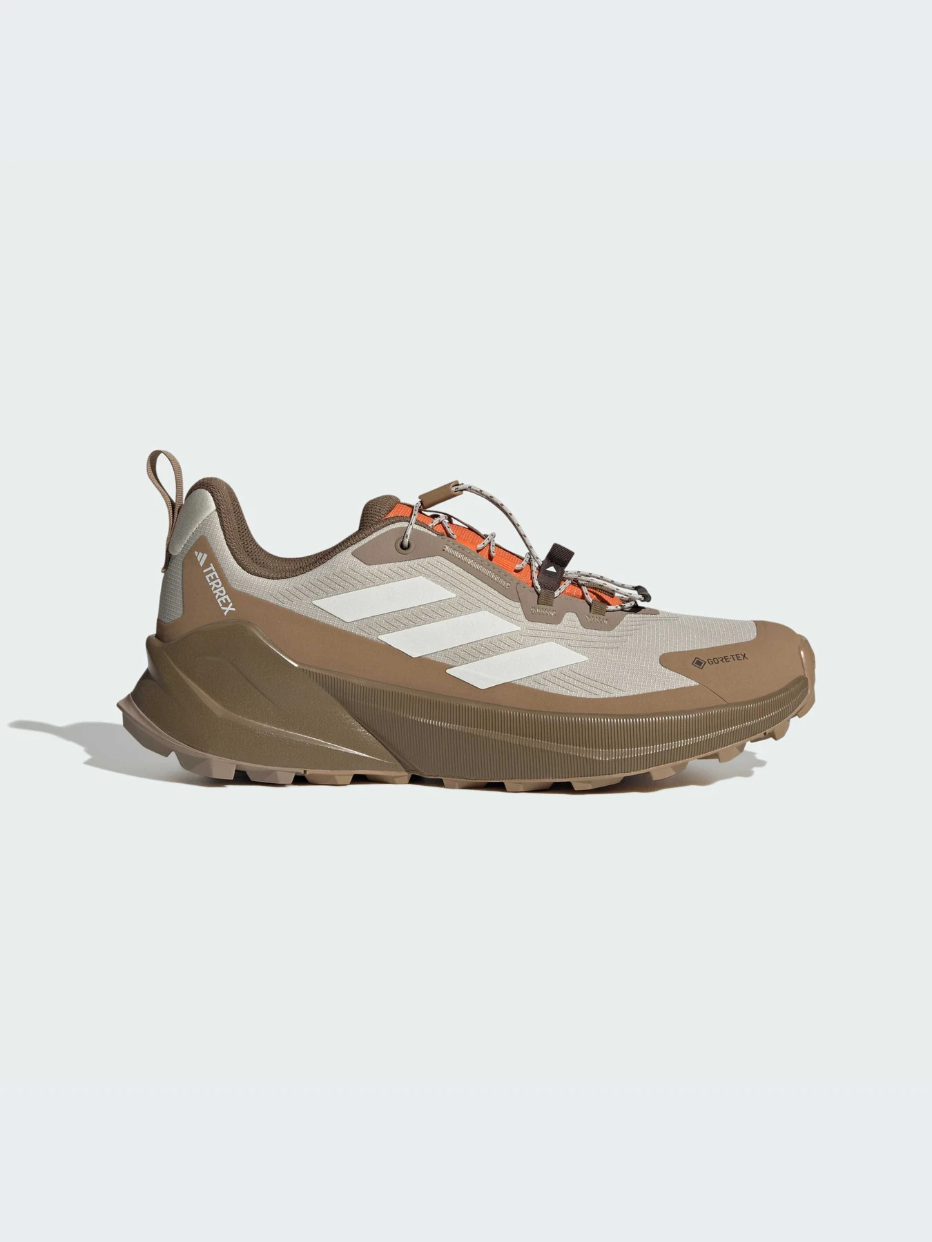 Кроссовки Adidas модель JR6573-KZ Кроссовки Adidas модель JR6573-KZ Фото