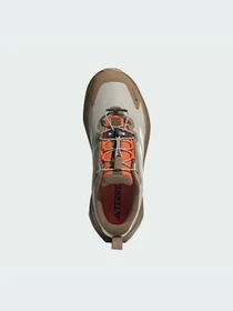 Кроссовки Adidas модель JR6573-KZ Фото