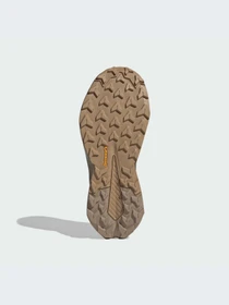 Кроссовки Adidas модель JR6573-KZ Фото