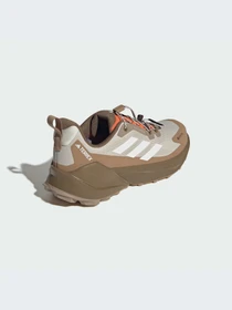 Кроссовки Adidas модель JR6573-KZ Фото