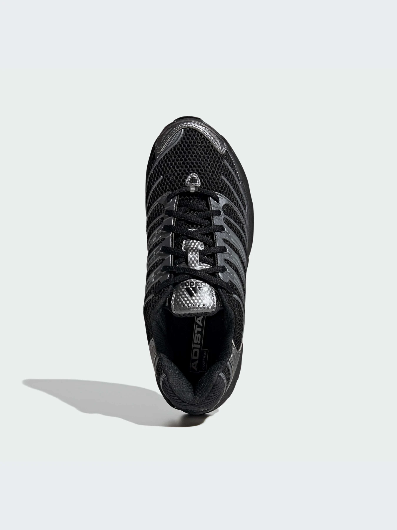 Кроссовки Adidas модель HQ2665-KZ Кроссовки Adidas модель HQ2665-KZ Фото