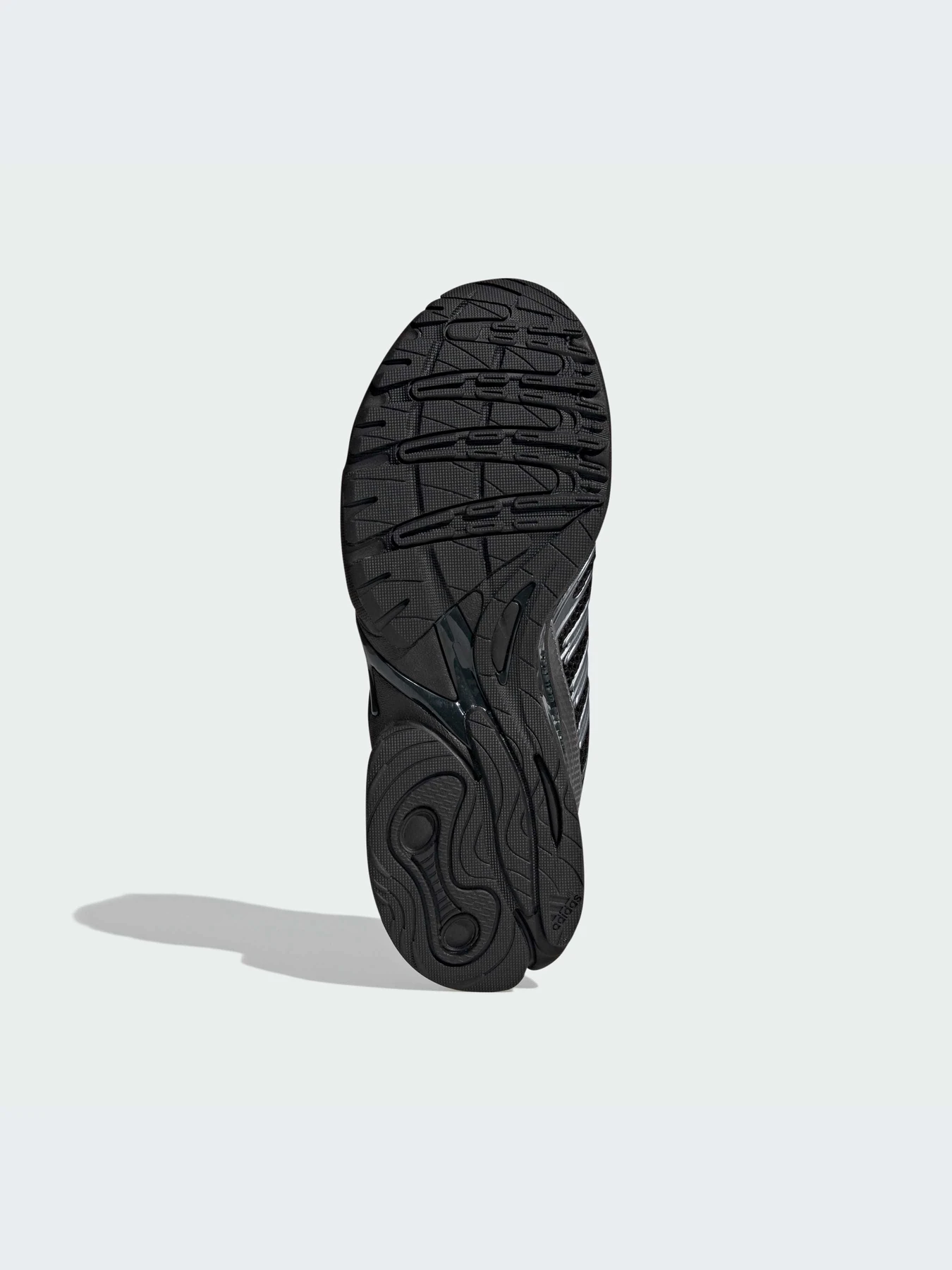 Кроссовки Adidas модель HQ2665-KZ Кроссовки Adidas модель HQ2665-KZ Фото