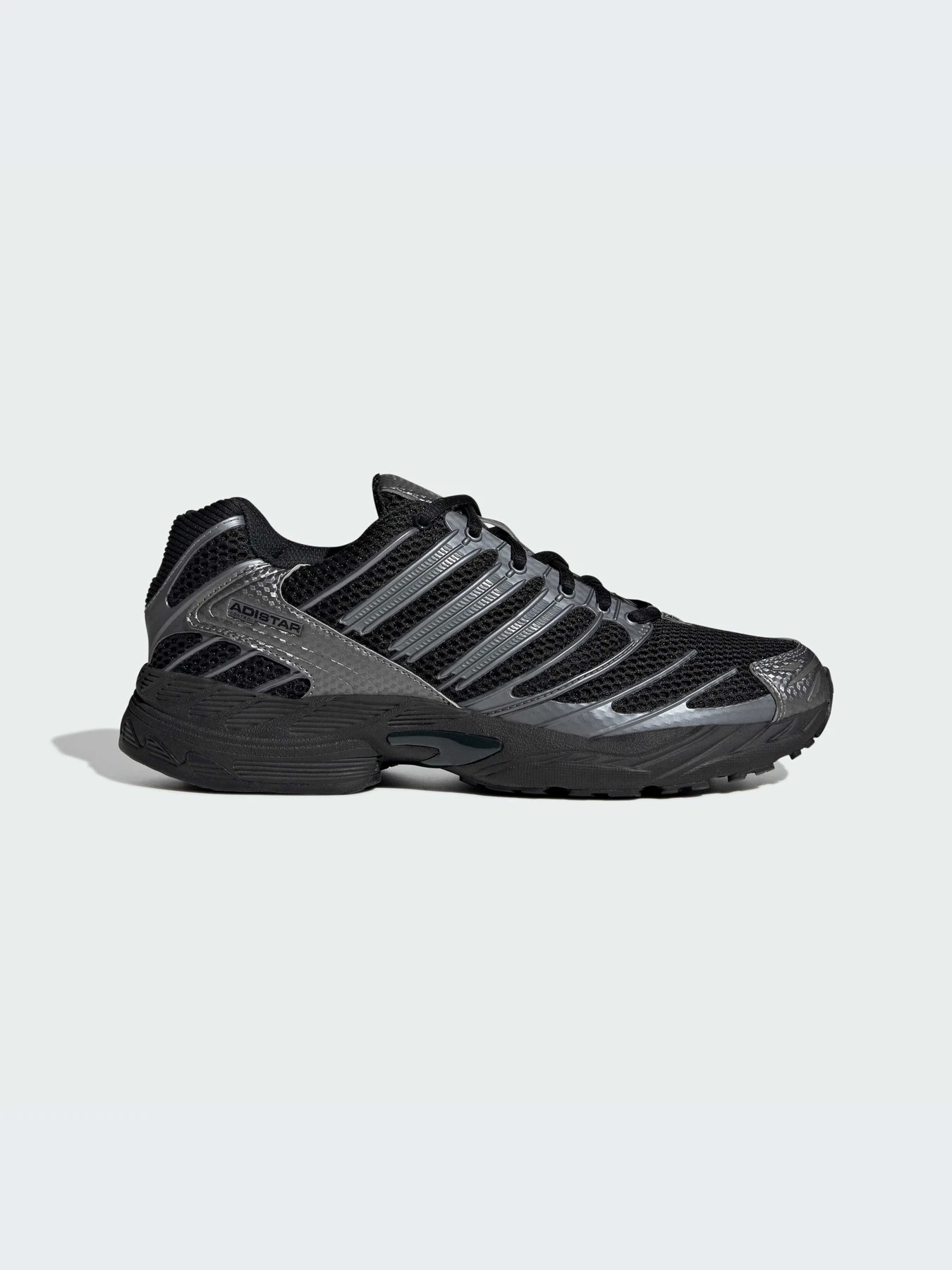 Кроссовки Adidas модель HQ2665-KZ Кроссовки Adidas модель HQ2665-KZ Фото
