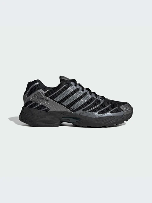 Кроссовки Adidas модель HQ2665-KZ Фото