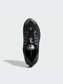 Кроссовки Adidas модель HQ2665-KZ Фото