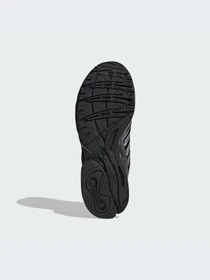 Кроссовки Adidas модель HQ2665-KZ Фото