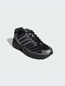 Кроссовки Adidas модель HQ2665-KZ Фото