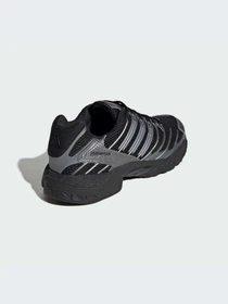Кроссовки Adidas модель HQ2665-KZ Фото