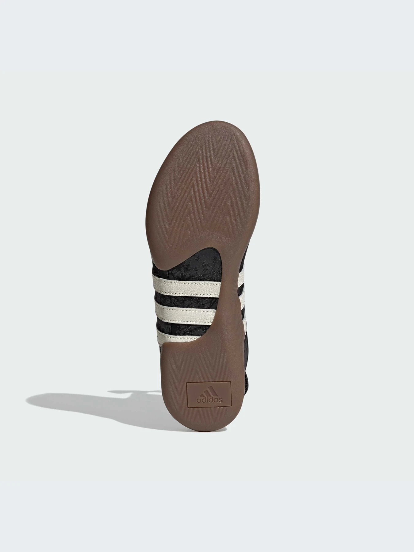 Кроссовки Adidas модель IH6916-KZ Кроссовки Adidas модель IH6916-KZ Фото