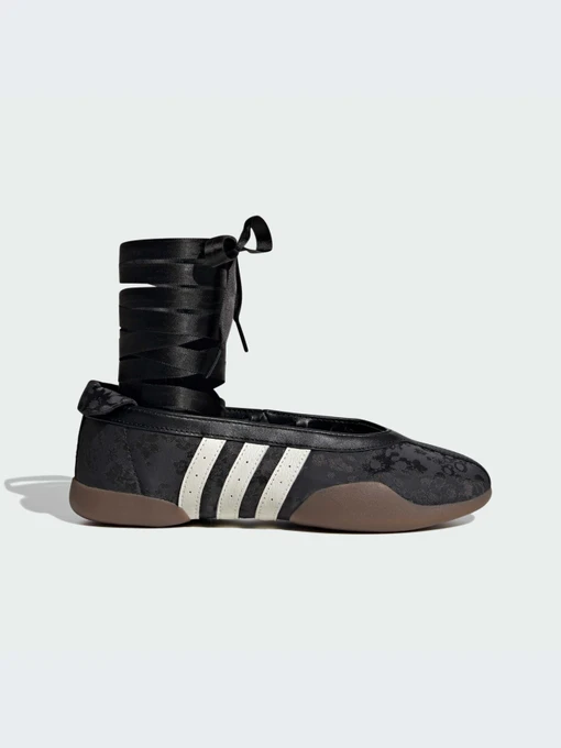 Кроссовки Adidas модель IH6916-KZ Фото