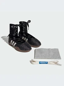 Кроссовки Adidas модель IH6916-KZ Фото