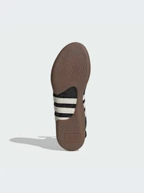 Кроссовки Adidas модель IH6916-KZ Фото