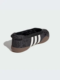 Кроссовки Adidas модель IH6916-KZ Фото
