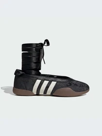 Кроссовки Adidas модель IH6916-KZ Фото