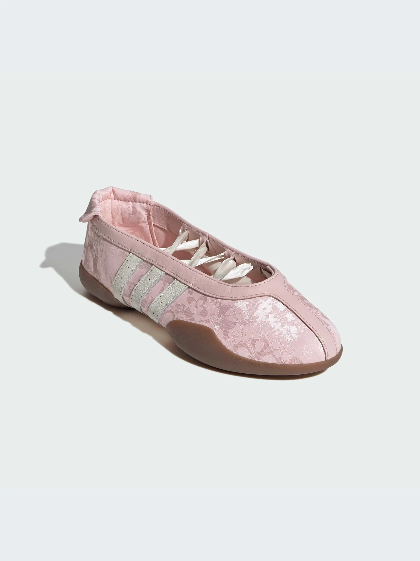 Кроссовки Adidas модель IH6915-KZ Кроссовки Adidas модель IH6915-KZ Фото