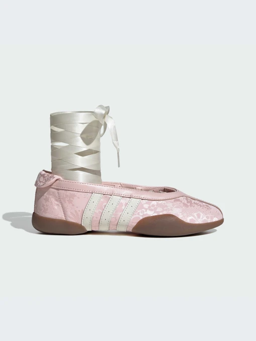 Кроссовки Adidas модель IH6915-KZ Фото