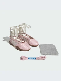 Кроссовки Adidas модель IH6915-KZ Фото