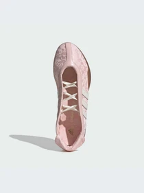 Кроссовки Adidas модель IH6915-KZ Фото