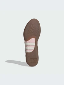 Кроссовки Adidas модель IH6915-KZ Фото