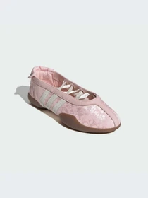 Кроссовки Adidas модель IH6915-KZ Фото