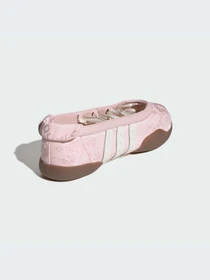 Кроссовки Adidas модель IH6915-KZ Фото