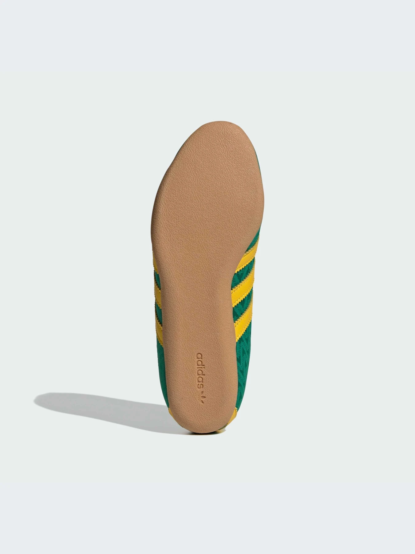 Кроссовки Adidas модель IH6613-KZ Фото