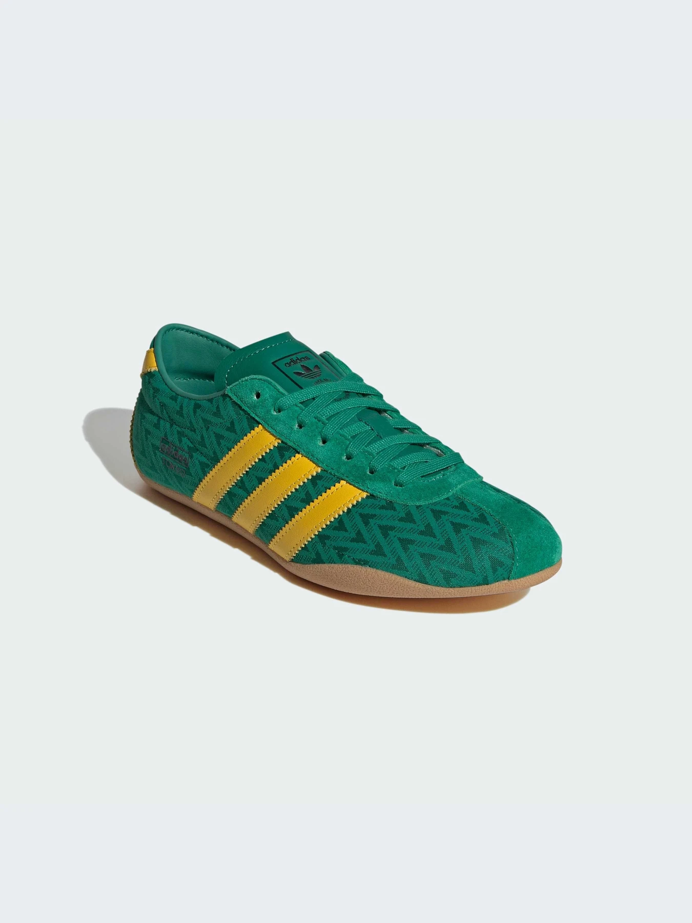 Кроссовки Adidas модель IH6613-KZ Фото