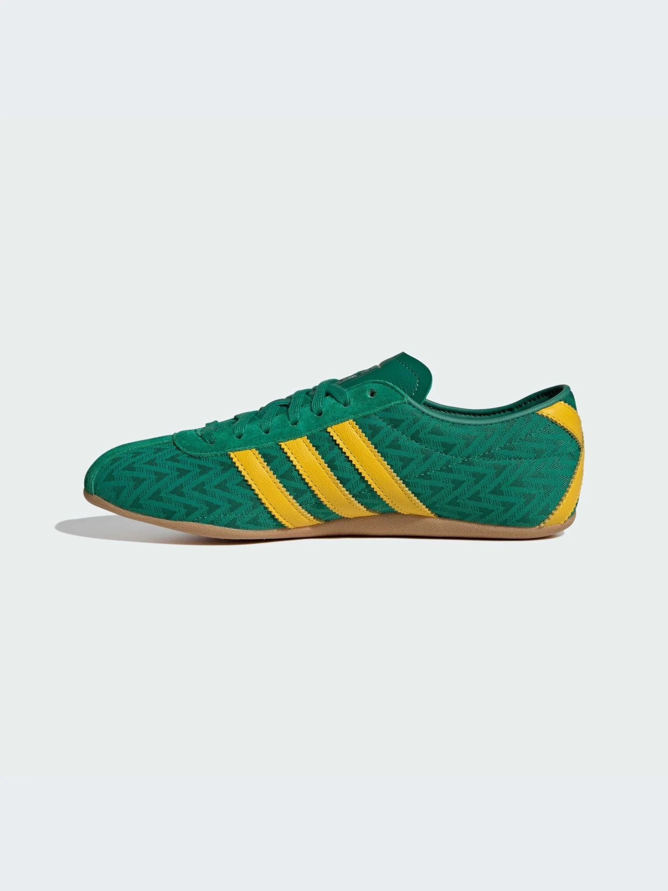 Кроссовки Adidas модель IH6613-KZ Фото