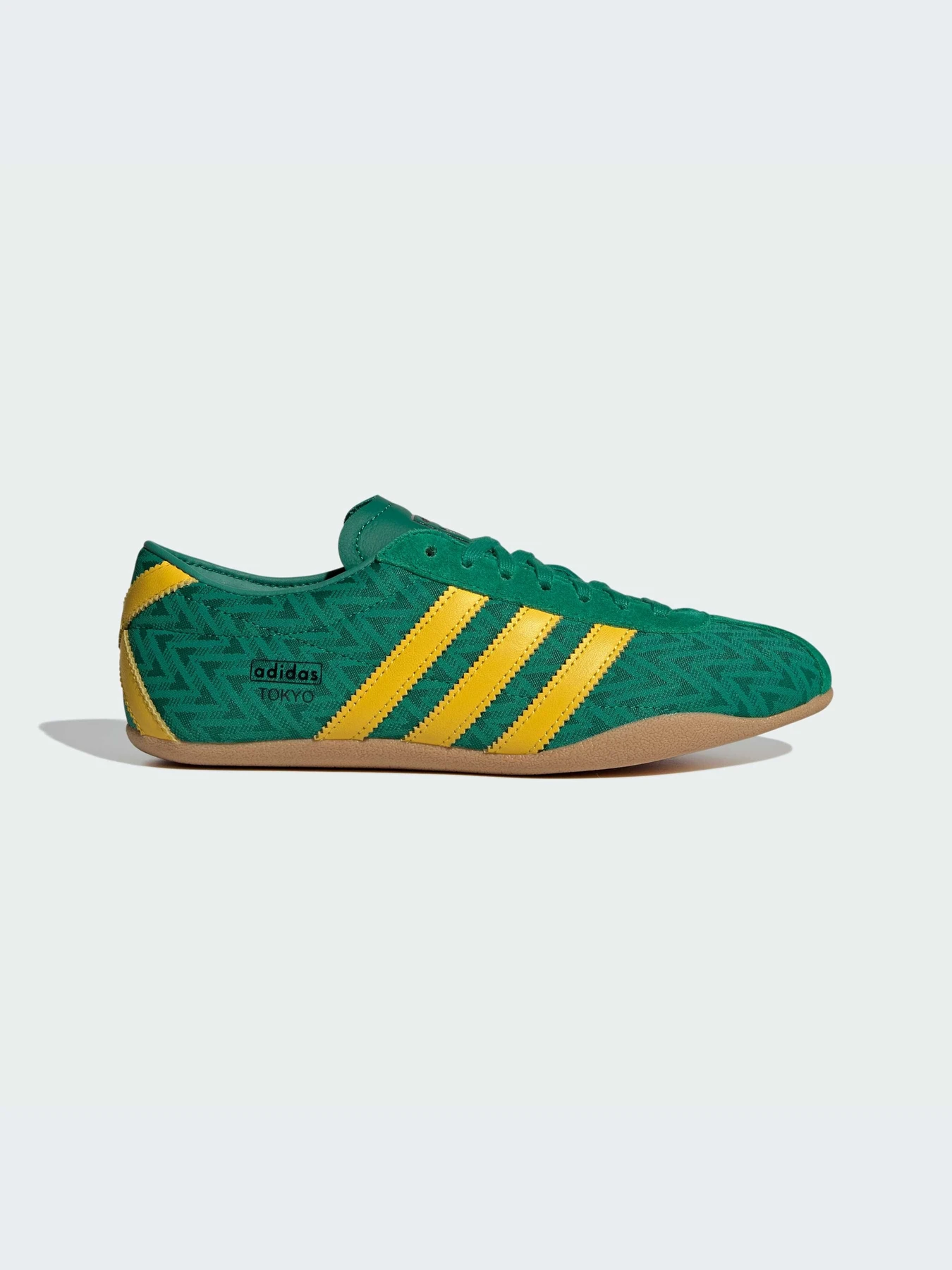 Кроссовки Adidas модель IH6613-KZ Фото