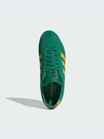 Кроссовки Adidas модель IH6613-KZ Фото