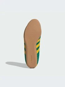 Кроссовки Adidas модель IH6613-KZ Фото