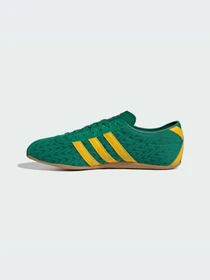 Кроссовки Adidas модель IH6613-KZ Фото