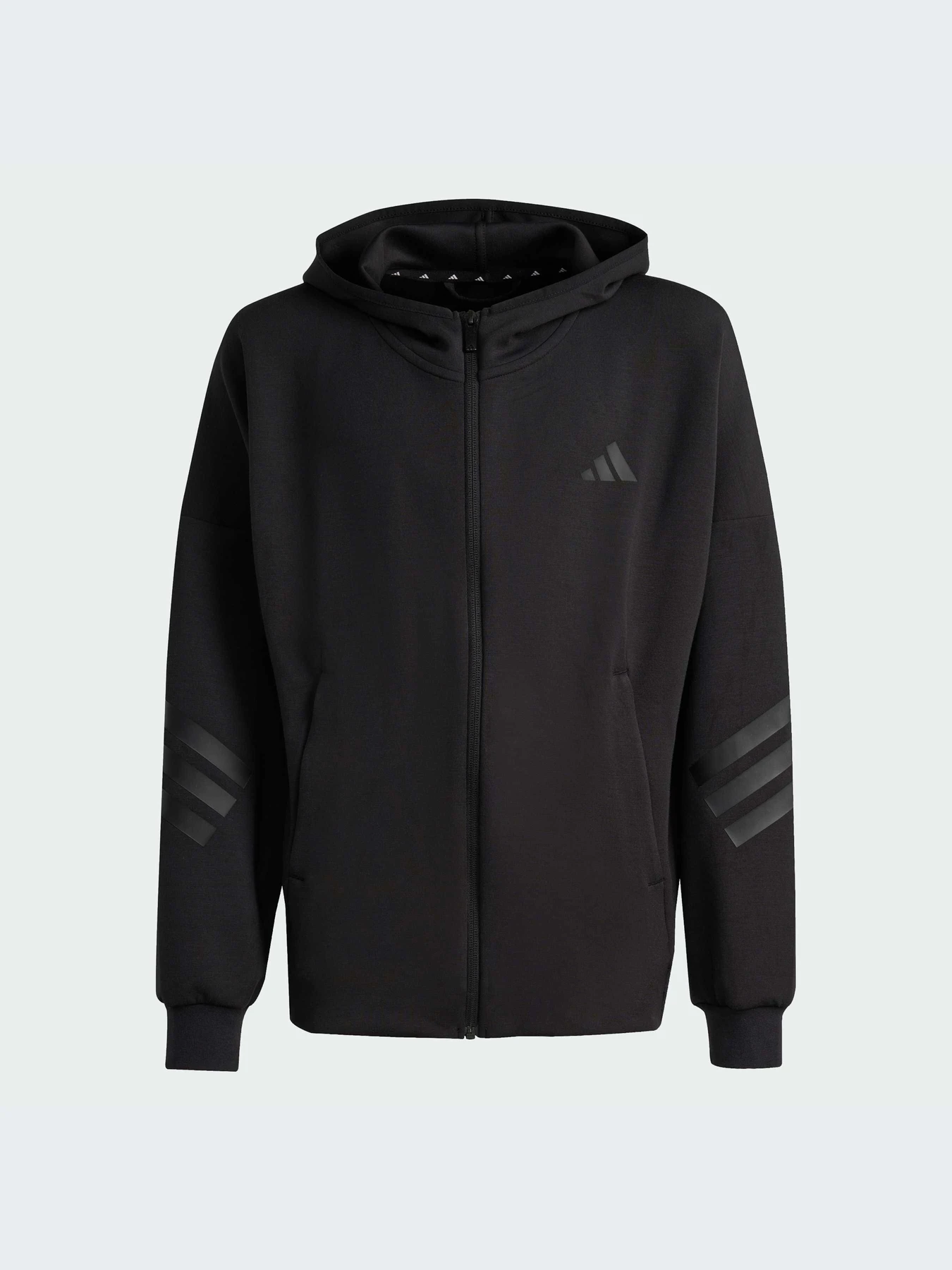 Худи и свитшоты Adidas Icons модель KS2577-KZ Худи и свитшоты Adidas Icons модель KS2577-KZ Фото