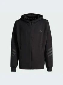 Худи и свитшоты Adidas Icons модель KS2577-KZ Фото