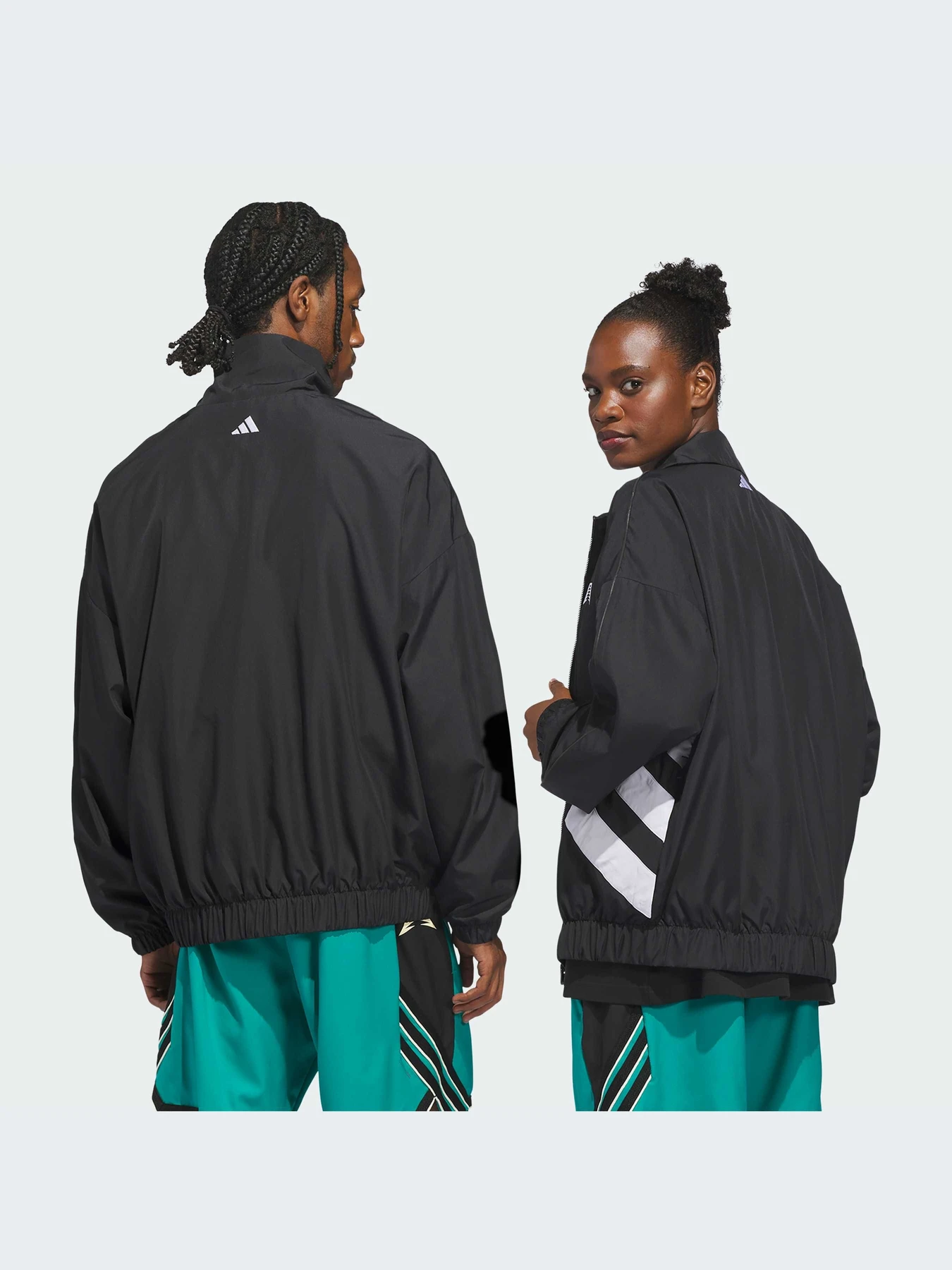 Худи и свитшоты Adidas модель KF3248-KZ Худи и свитшоты Adidas модель KF3248-KZ Фото