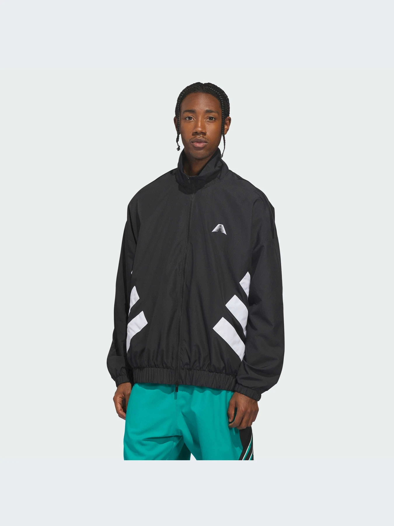 Худи и свитшоты Adidas модель KF3248-KZ Худи и свитшоты Adidas модель KF3248-KZ Фото