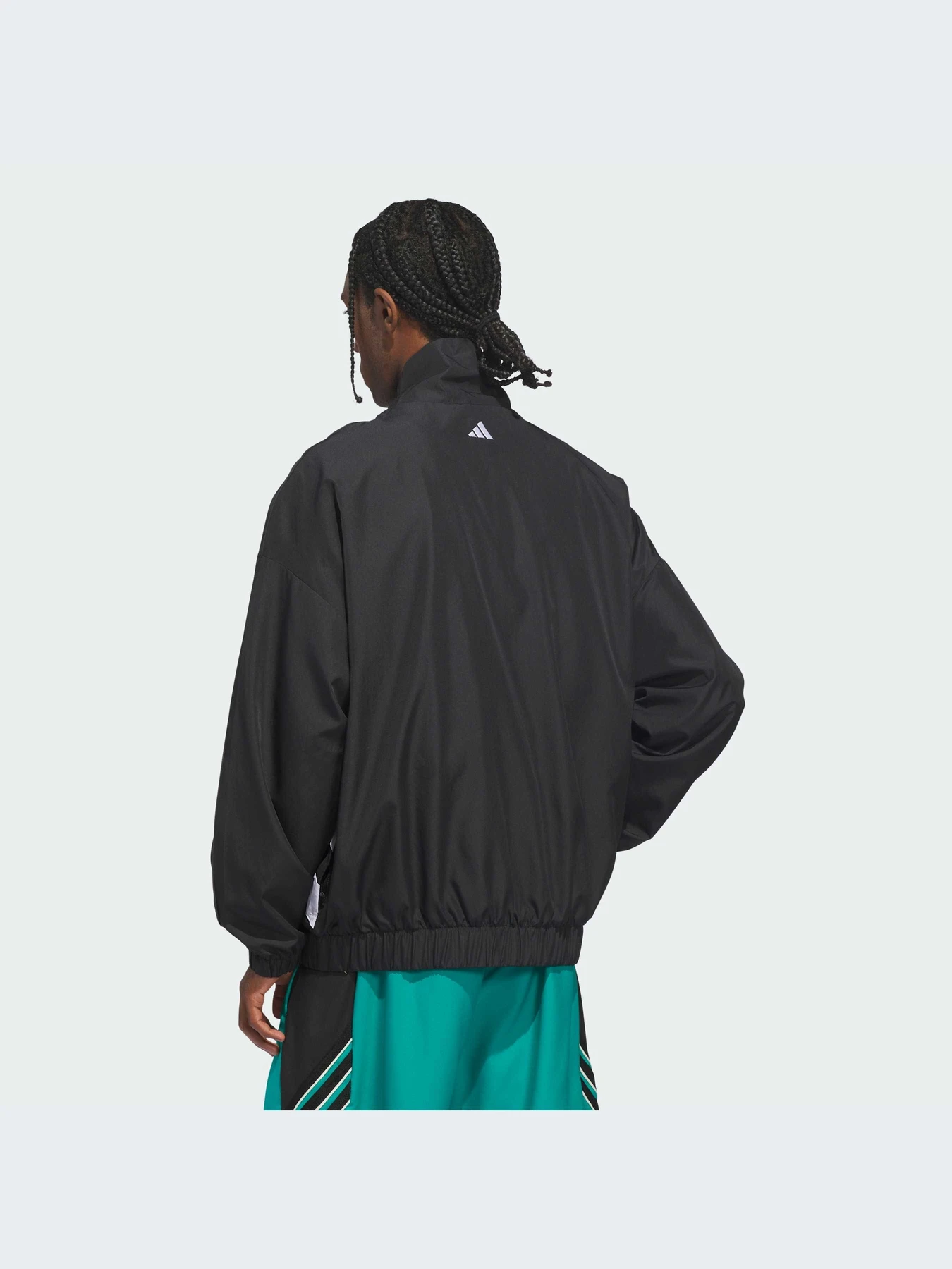 Худи и свитшоты Adidas модель KF3248-KZ Худи и свитшоты Adidas модель KF3248-KZ Фото