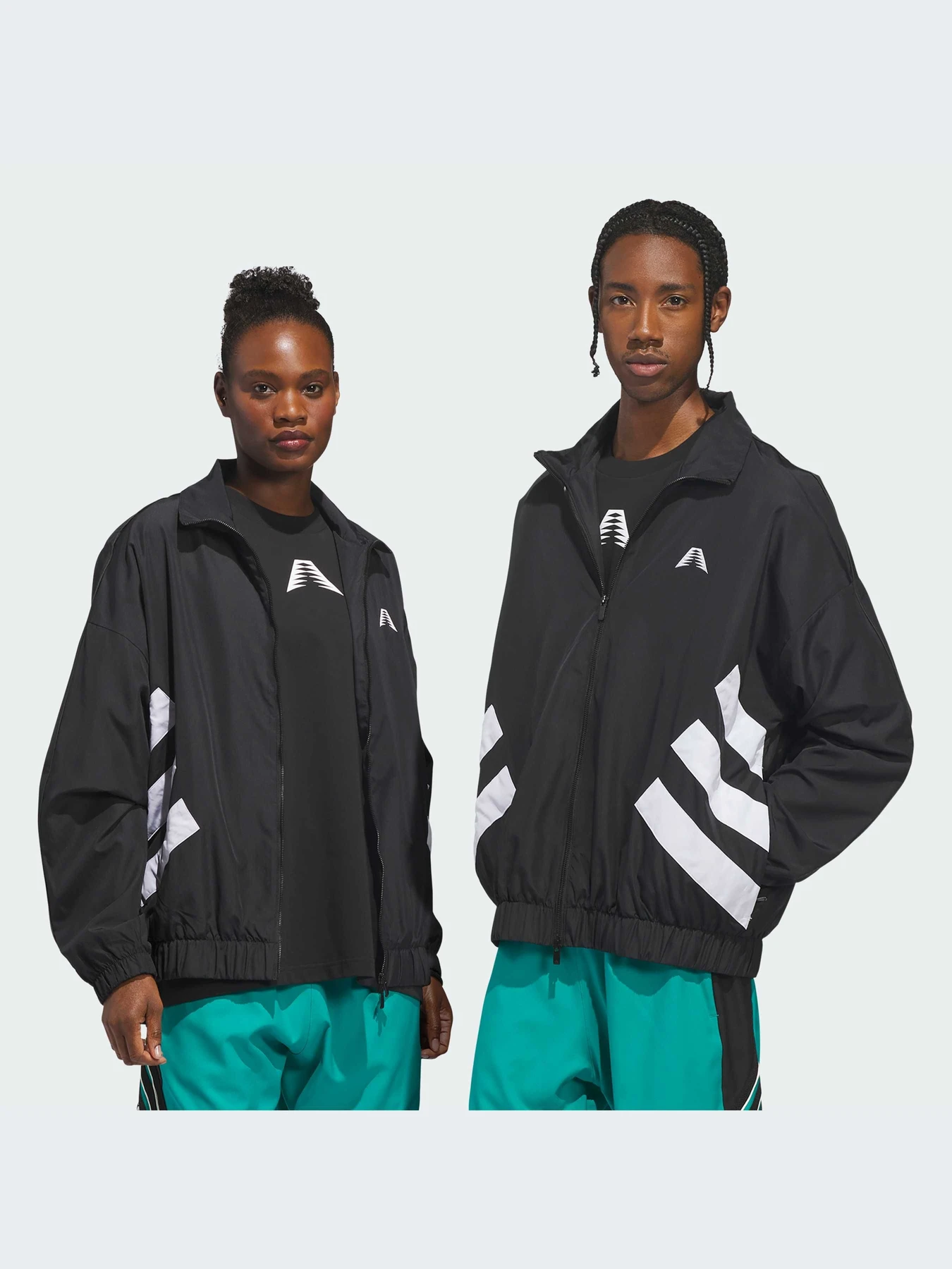 Худи и свитшоты Adidas модель KF3248-KZ Худи и свитшоты Adidas модель KF3248-KZ Фото